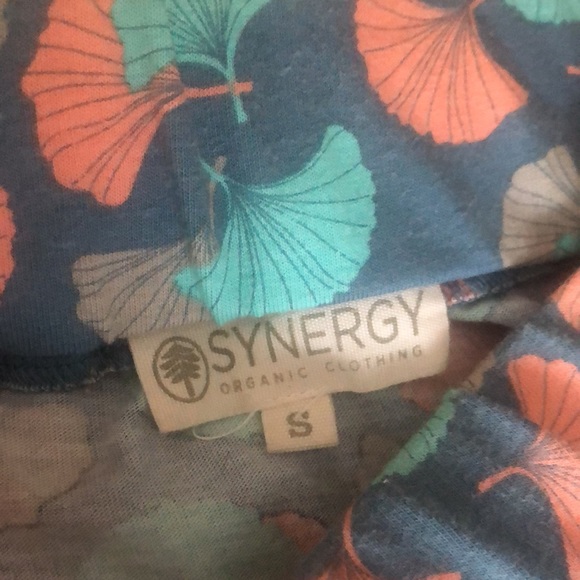 Organic synergy skirt S - Picture 2 of 3
